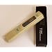 Prof. TDS Meter Leitwertmessger�t Umkehr Osmose Algen Koi Wasser Wasserpflege Aquarium Meerwasser S�sswasser Fische