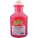 64 oz. Sqwincher Liquid Concentrate (Yield 5 Gal) Lot of 6 - Mixed Berry
