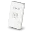 GlobalSat TR-203 Personal Tracker