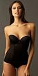 Va Bien Fanny Fabulous Shaper Brief