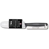 RH Forschner by Victorinox BladeSafe for 3-Inch to 4-Inch Knife Blades