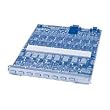 Nortel Switch Ethernet 1Gbps 8-Ports DS1404038