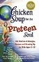 Chicken Soup for the Preteen Soul