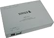 CLARION SIR-CL1 SIRIUS RADIO TUNER