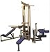 Best Gym Equipment GC4 Multigym