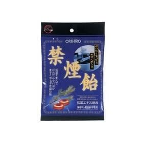 �I���q���@�։����@75g�@�y�A�E�g���b�g�z
