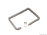 1986-1993 Mercedes Benz 300E Iwis Oil Pump Chain