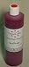 Americolor Food Color Holiday Red 13.5 Oz