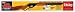 Daisy RED RYDER 1938 BB Rifle Shooting Kit - includes BB's plus Targets