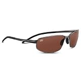Serengeti Granada Sunglasses