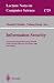 Information Security: Second International Workshop, ISW'99, Kuala Lumpur, Malaysia, November 6-7, 1999 Proceedings (Lecture Notes in Computer Science)