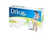 Diaper Dekor Plus Refills 2 Pack