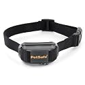 PetSafe Vibration Bark Control Collar