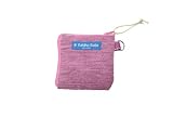 Yukiko Sato * C2L Florida Chenille '07 Heart of Chibi TESAGE Cases, Style 2, Pocket Wallet Case