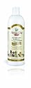 Nature's Dog by Canus Fresh Goat's Milk All Natural Oatmeal Shampoo, 16-Bottles (Pack of 2)