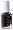 Essie Nail Polish .5 oz. Wicked
