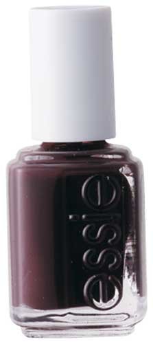 essie ネイルカラー249 WICKED 15ml