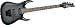 Ibanez RGD320 Electric Guitar - Metallic Gray Sunburst