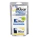 Klear Screen's iKlear Travel Singles 7350-TSTW, Others, Electronics & Computers