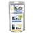 Klear Screen's iKlear Travel Singles 7350-TSTW, Others, Electronics & Computers