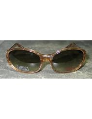 Hugo Boss 15877Sunglasses by Hugo Boss
