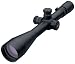 Leupold