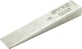 AMPCO(アンプコ) Non-Sparking Weage Flange ウェッジ AMCW-5