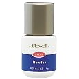 IBD Bonder