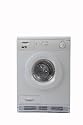 Dryer Condenser 7KG Capacity