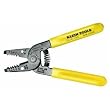 Klein Tools 11045 Wire Stripper