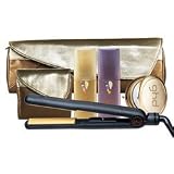 ghd Glamour Styling Set ($315 Value)