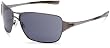Oakley Women's Impatient Sunglasses