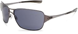 Oakley Women's Impatient Sunglasses
