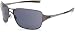 Oakley Women's Impatient Sunglasses
