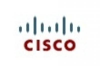 Cisco 48,26 cm (19 Zoll) Rackmontagesatz f&uuml;r Cisco 3825 Preisvergleich