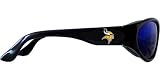 MINNESOTA VIKINGS SPORTS SUNGLASSES by SPORTS ROADHOUSE