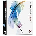 Adobe Photoshop CS2 Upgrade (Mac)
