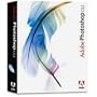 Adobe Photoshop CS2 Upgrade (Mac)