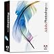 Discount  Adobe Photoshop CS2 Upgrade (Mac) While You Still Can
