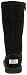 UGG-AUSTRALIA-Greenfield-Black-Boots-Shoes-Womens-6_3.jpg