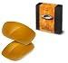 Oakley Fives 3.0 Replacement Lens