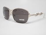 MISSONI SUNGLASSES WOMENS MI660 02