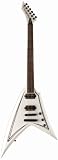 Washburn エレキギター / WV40 WHの画像