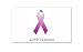Adhd Awareness Rectangular Magnet