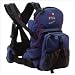 Kelty KIDS Kangaroo Child Carrier (Navy)