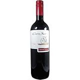 コノスル　カベルネ・ソーヴィニヨン　ヴァラエタル ＳＣ