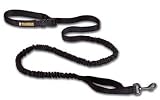 Ruffwear Roamer Leash Obsidian Black - SM