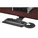 Fellowes Professional Series Executive Keyboard Tray (8036101)