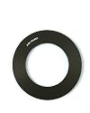 Cokin P455 55mm TH0.75 Adapter