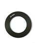 Cokin P-Series 55mm Lens Adapter Ring